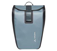 Vaude Tents Clubride Aqua 17l Backpack Bleu Nordic Blue