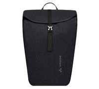 Vaude Clubride 17 Sac à dos pour vélo 43 cm noir