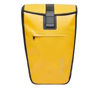 Vaude Clubride 25 Sac à dos pour vélo 50 cm beige