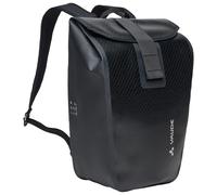 Vaude - Clubride Aqua 17 - Sac à dos journée - black