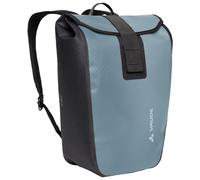 Vaude - Clubride Aqua 17 - Sac à dos journée - nordic blue