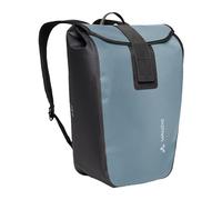 Vaude Clubride Aqua 17 Sacs à dos15-19L, Nordic Blue, Einheitsgröße Unisexe