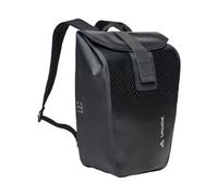 Sac a dos vaude clubride aqua 17 noir