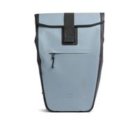 Vaude Clubride Aqua 25 Sac à dos bleu, polyester recyclé, unisexe
