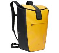 Vaude - Clubride Aqua 25 - Sac à dos journée - 25 l - burnt yellow