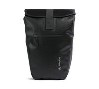 Vaude Tents Clubride Aqua 25l Backpack Noir Homme,Femme Black