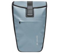 Vaude - Clubride Aqua 25 - Sac à dos urbain Nordic Blue - 25 L