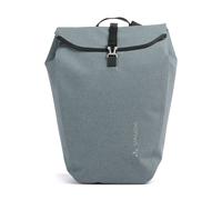 Vaude Clubride Urban 17 Sac à dos gris bleu, unisexe, 17L