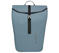Vaude - Clubride Urban 17 - Sac à dos journée - 17 l - heron