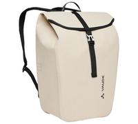 Vaude Tents Clubride Urban 17l Backpack Beige Homme,Femme Linen
