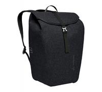 Vaude - Clubride Urban 17 - Sac à dos urbain Black - 17 L