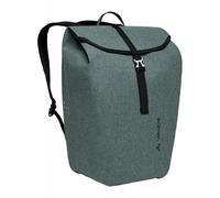 Vaude Tents Clubride Urban 17l Backpack Vert Homme,Femme Dusty Forest