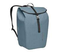 VAUDE Clubride Urban 17 Sacs à Dos 15-19L, Heron, Taille Unique Mixte