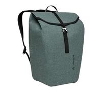 Vaude Clubride Urban 17 Sacs à dos15-19L, Dusty Forest, Einheitsgröße Unisexe