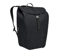 Sac a dos vaude clubride urban 17 noir