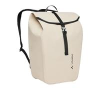 Vaude Clubride Urban 17, Sacs à dos15-19L Unisexe, Linen, Einheitsgröße -