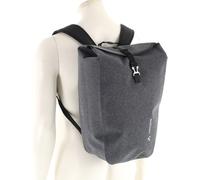 Vaude Clubride Urban 17l Sac à dos 17 Noir