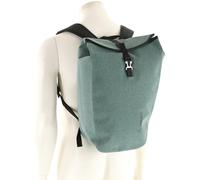 Vaude Clubride Urban 17 - Sac à dos urbain Dusty Forest 17 L