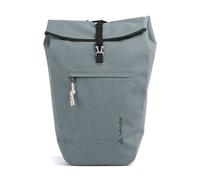 Vaude Clubride Urban 25 Sac à dos gris bleu, unisexe, 25L