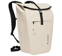 Vaude Tents Clubride Urban 25l Backpack Beige Homme,Femme Linen