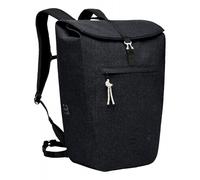 Sac a dos vaude clubride urban 25 noir