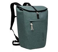 Vaude Tents Clubride Urban 25l Backpack Vert Homme,Femme Dusty Forest