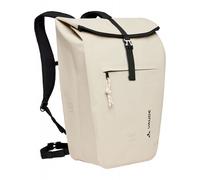 Vaude - Clubride Urban 25 - Sac à dos urbain Linen - 25 L