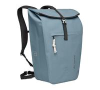 VAUDE Clubride Urban 25 Sacs à Dos 20-29L, Heron, Taille Unique Mixte