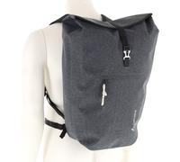 Vaude Tents Clubride Urban 25l Backpack Noir