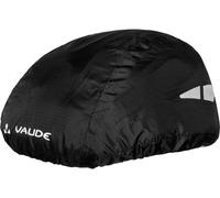 VAUDE Coiffe de Casque Helmet Raincover
