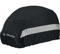 VAUDE Coiffe de Casque Luminum Helmet Raincover