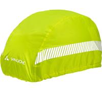 VAUDE Coiffe de Casque Luminum Helmet Raincover