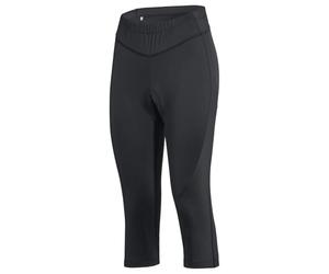 VAUDE Collant 3/4 Matera pour Femme