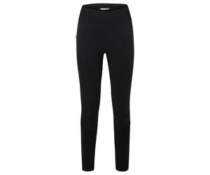 VAUDE Collant Chaud Matera II pour Femme