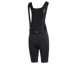 VAUDE Collant Kuro Bib II pour Homme