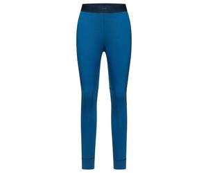 VAUDE Collant Monviso Wool II pour Femme