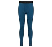 VAUDE Collant Monviso Wool II pour Homme