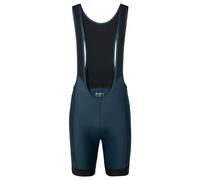 VAUDE Collant Posta Bib pour homme