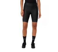 VAUDE Collant Posta pour Femme