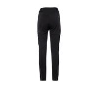 Vaude Posta II Femmes Pantalon de vélo 40 Noir