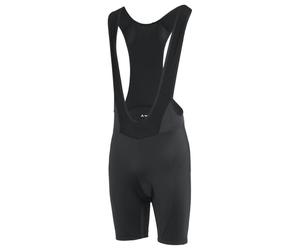 VAUDE Collants Matera pour Homme