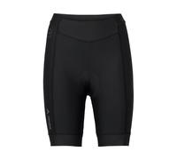 Cuissard femme Posta noir