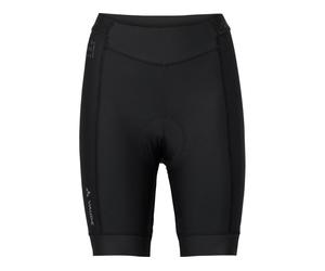 VAUDE Collants Posta pour Dames noir