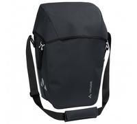 Vaude - Comyou Pro - Sacoche pour porte-bagages - 26 l - phantom black