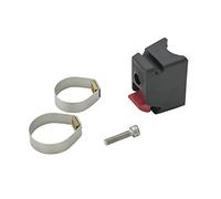 Vaude Bike Adaptateur Contour Max