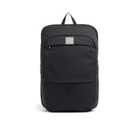VAUDE sac à dos Coreway Backpack 10 Black