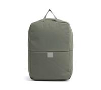 Vaude Coreway 17 Sac à dos vert olive, unisexe, 17L