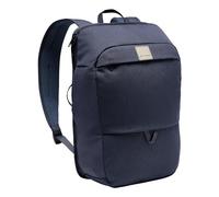 VAUDE Coreway Backpack 10 Sac à Dos, Eclipse, Taille Unique Mixte