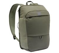 Vaude Coreway 10 Sac à dos vert olive, unisexe, 10L
