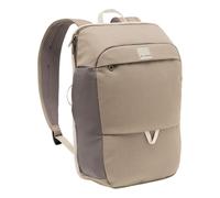 Vaude - Coreway Backpack 10 - Sac à dos urbain Linen - 10 L